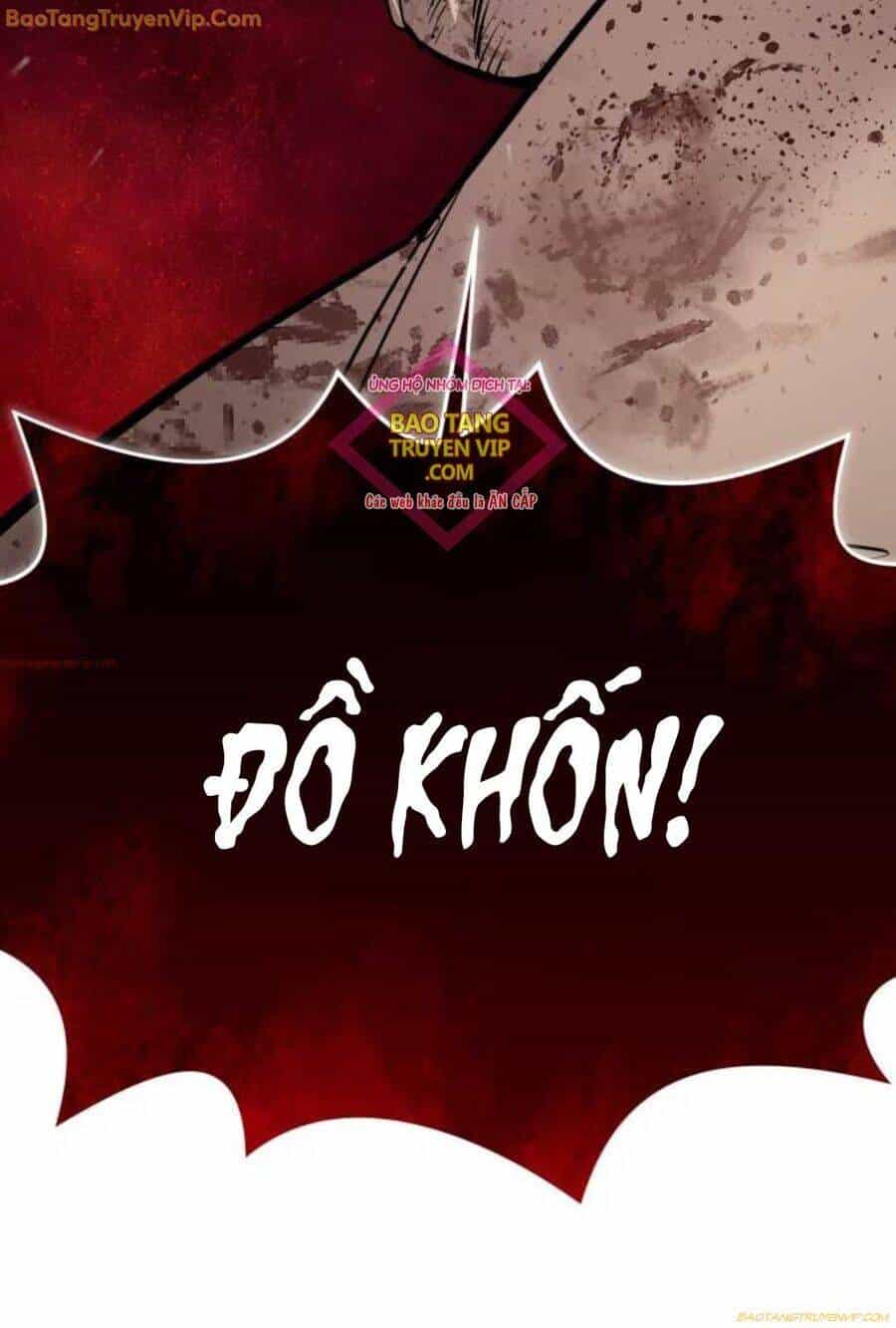 Cốt Nhân - Chương 14 - ảnh 122
