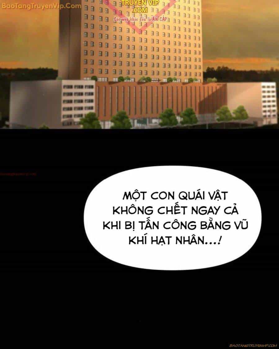 Cốt Nhân - Chương 14 - ảnh 13