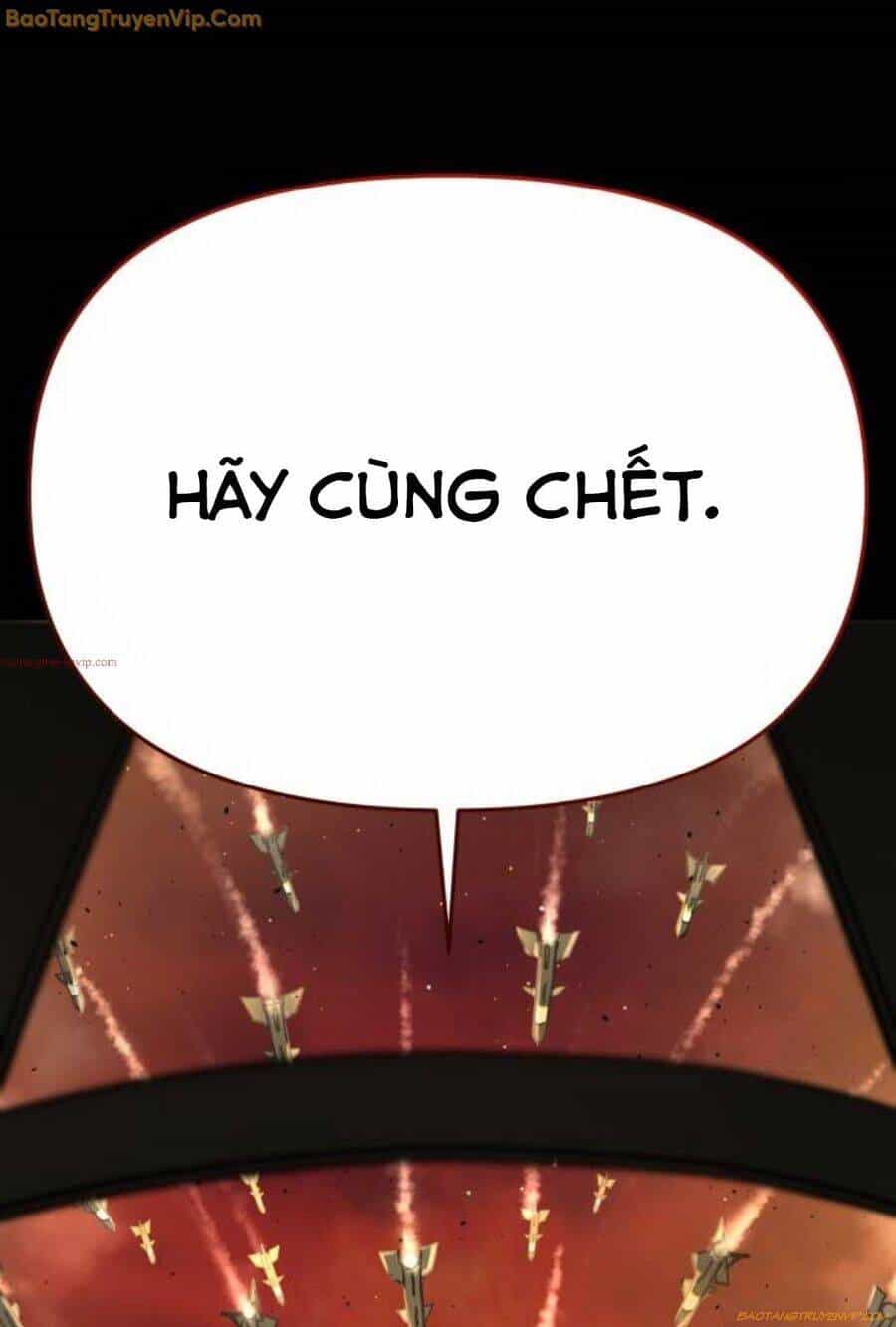 Cốt Nhân - Chương 14 - ảnh 20