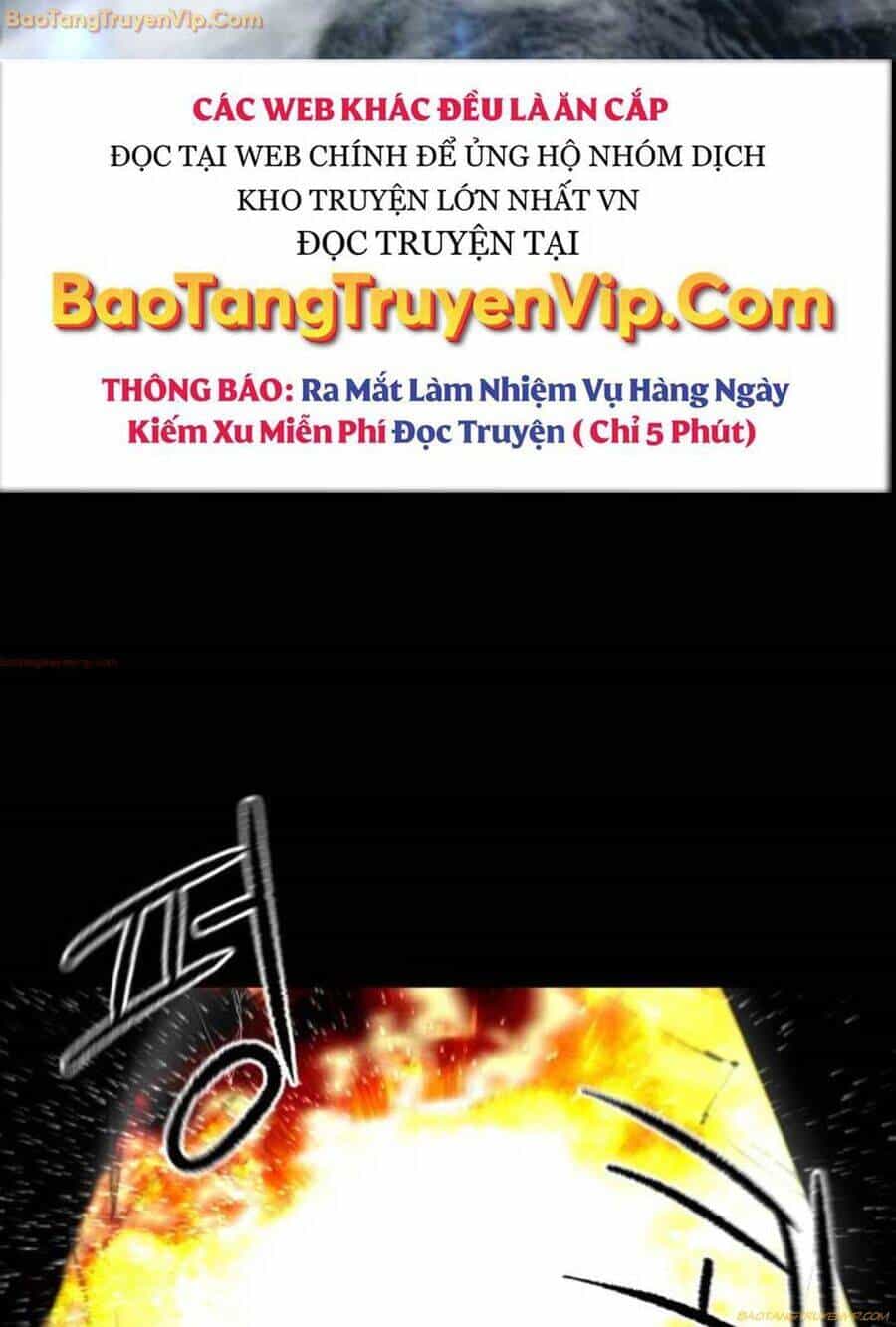 Cốt Nhân - Chương 14 - ảnh 34