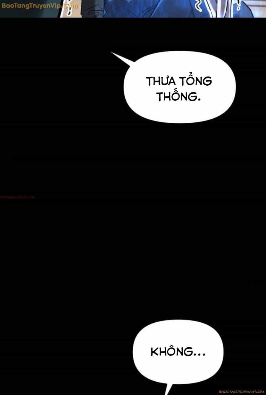 Cốt Nhân - Chương 14 - ảnh 42