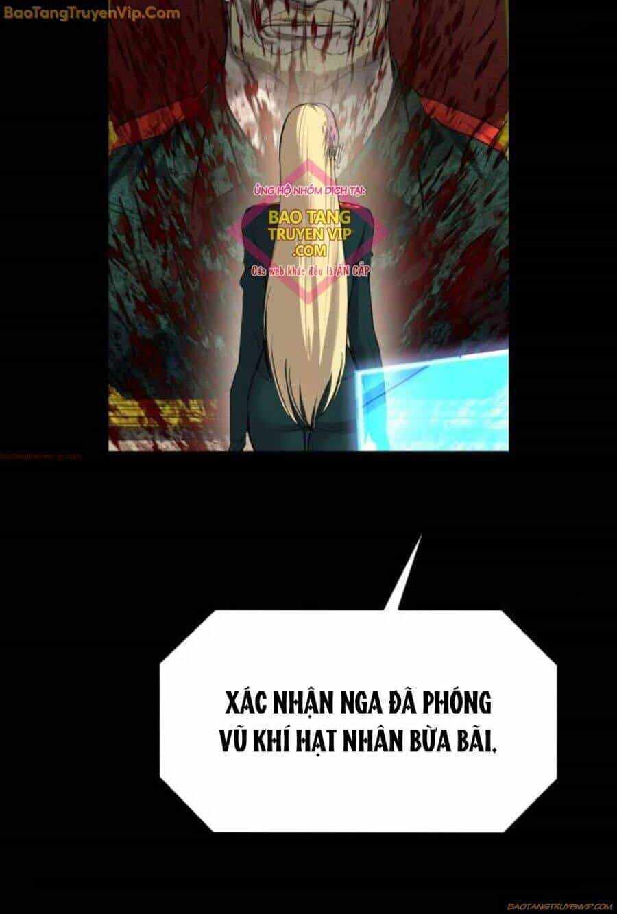Cốt Nhân - Chương 14 - ảnh 48