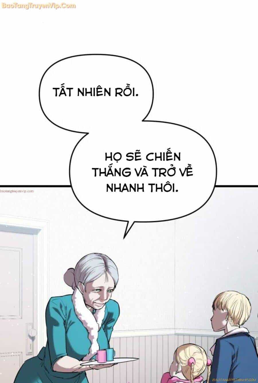 Cốt Nhân - Chương 14 - ảnh 79