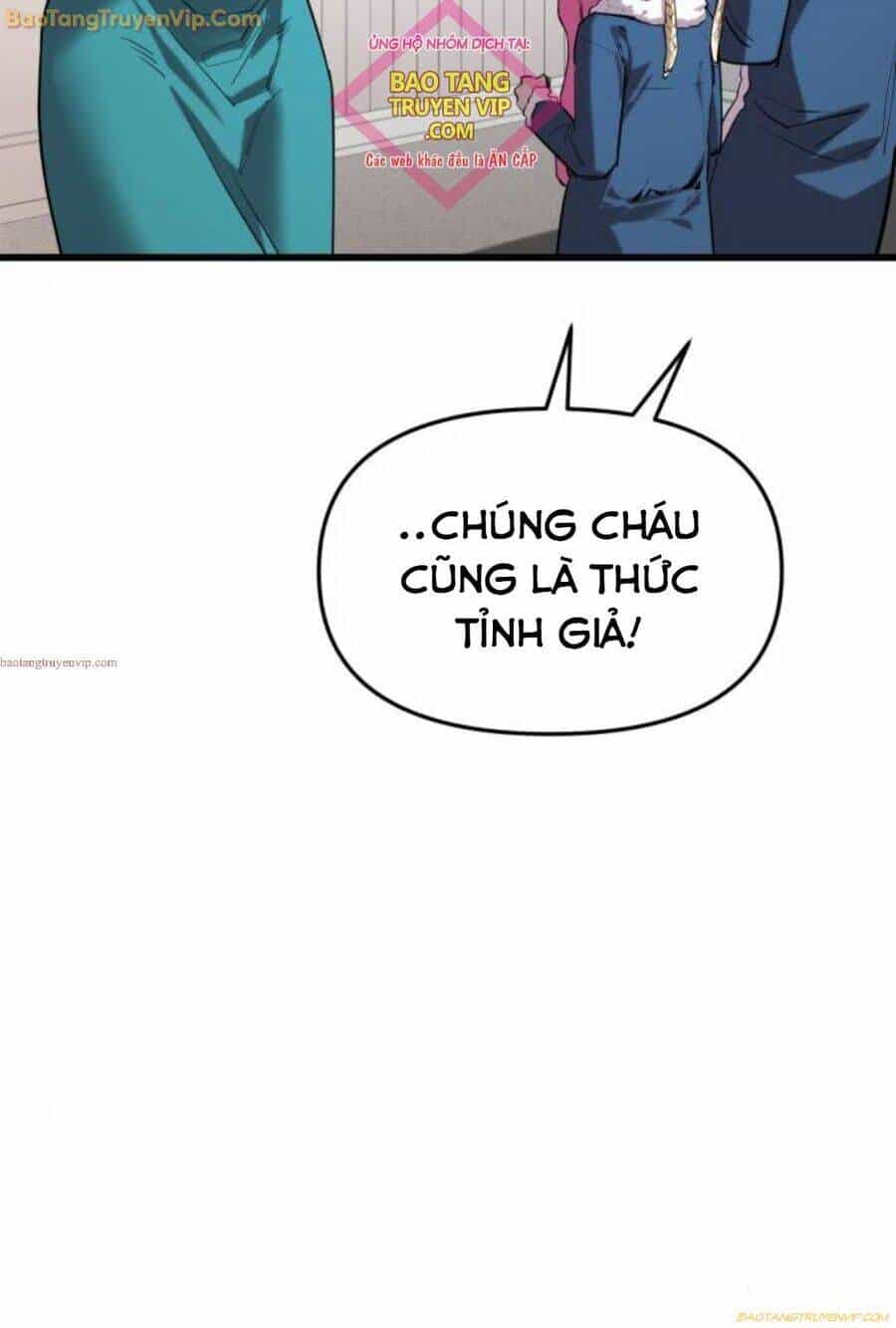 Cốt Nhân - Chương 14 - ảnh 80