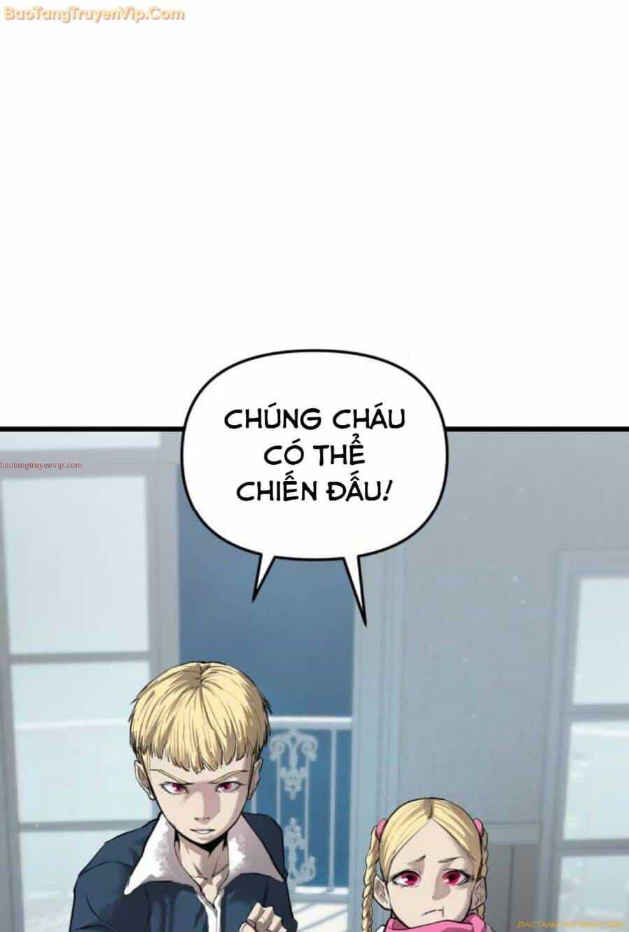 Cốt Nhân - Chương 14 - ảnh 81