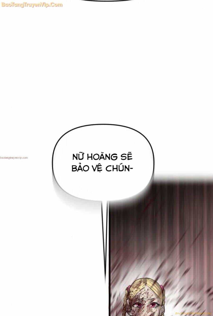 Cốt Nhân - Chương 14 - ảnh 83