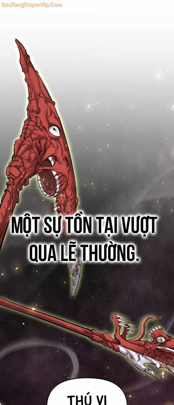 Cốt Nhân - Chương 15 - ảnh 123