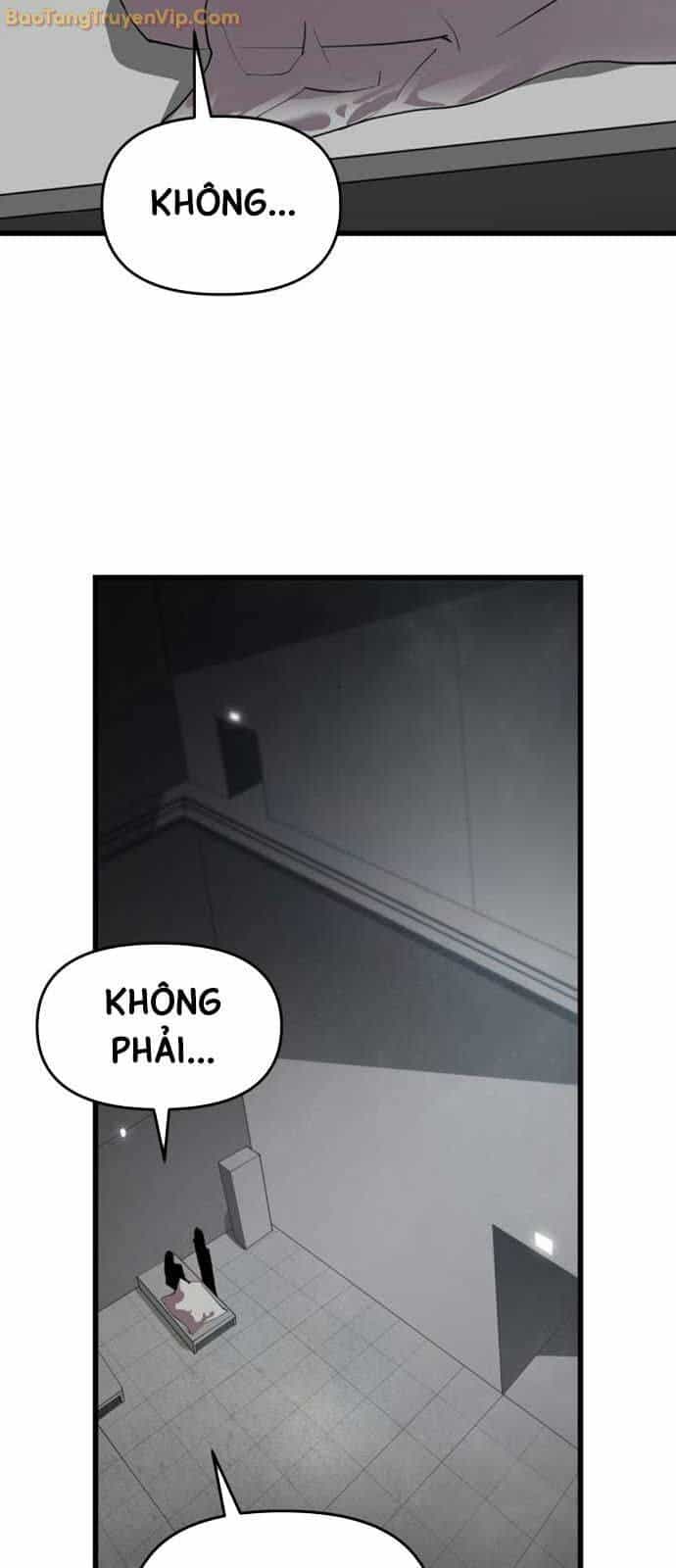 Cốt Nhân - Chương 15 - ảnh 18