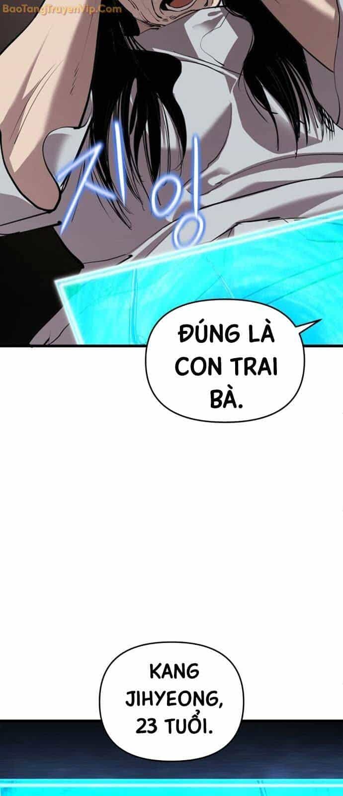 Cốt Nhân - Chương 15 - ảnh 20