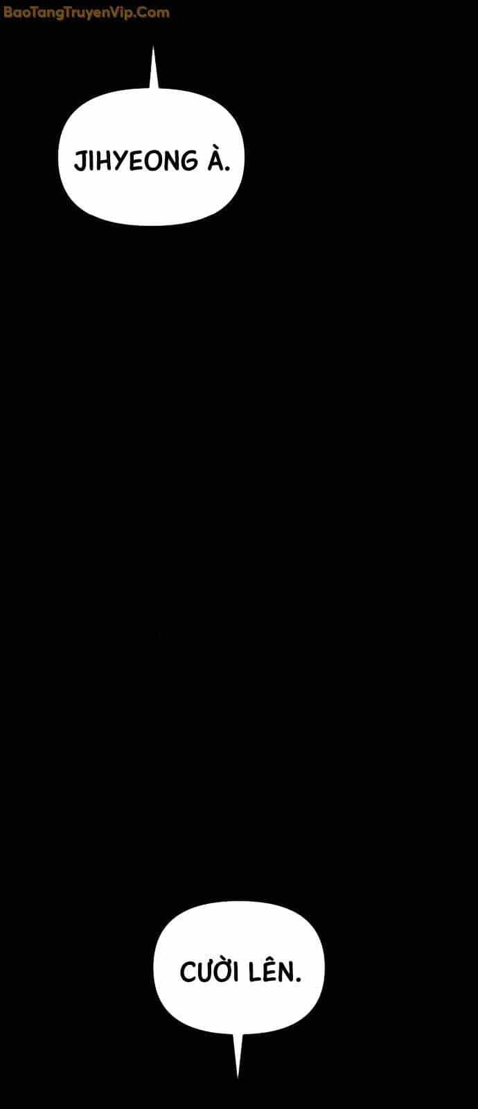 Cốt Nhân - Chương 15 - ảnh 53
