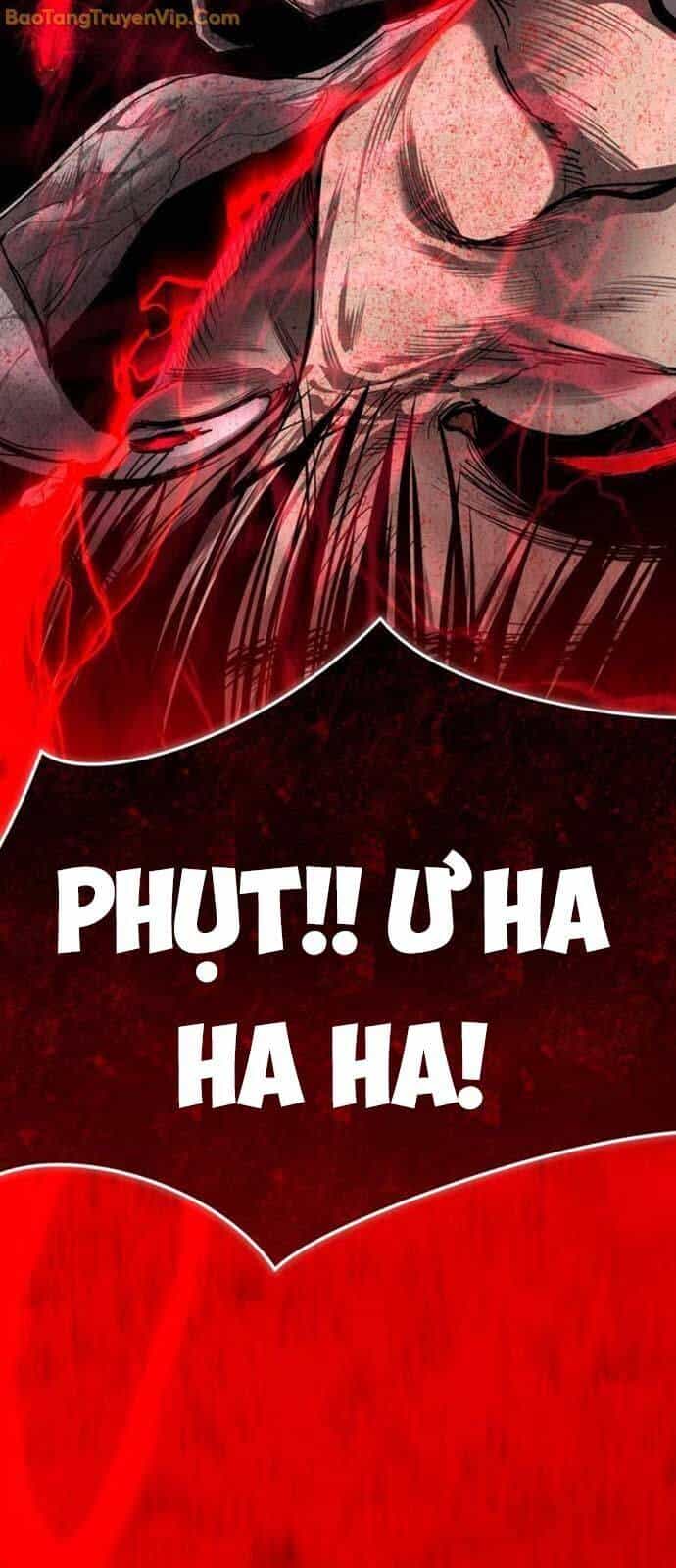 Cốt Nhân - Chương 15 - ảnh 61