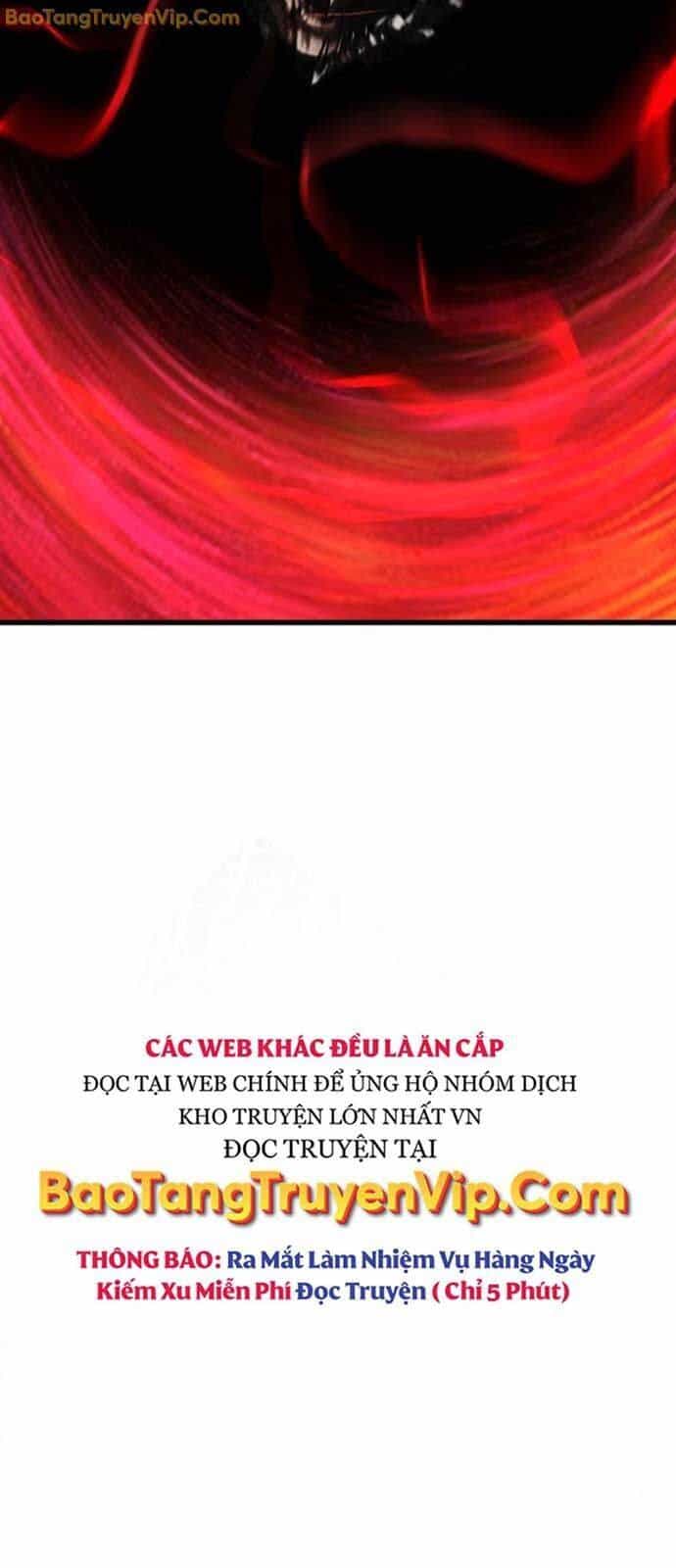 Cốt Nhân - Chương 15 - ảnh 66