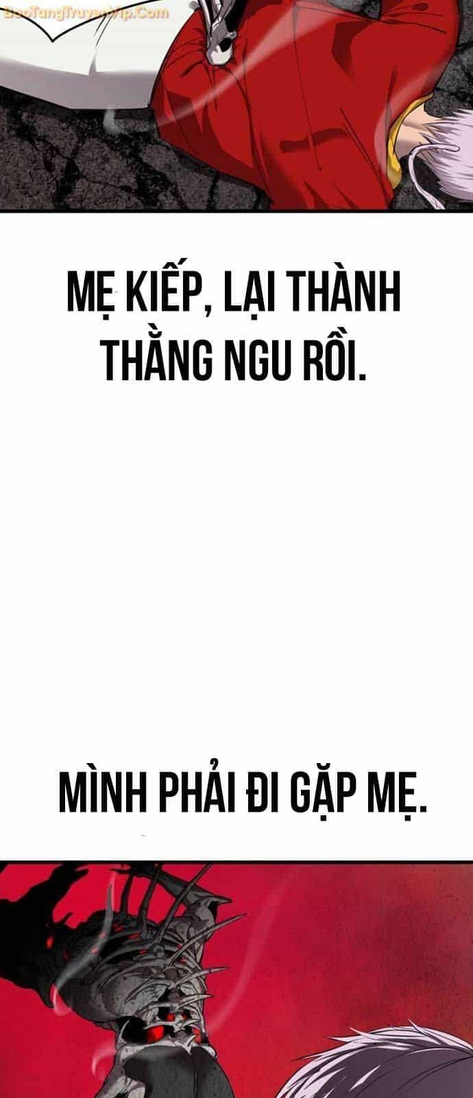 Cốt Nhân - Chương 15 - ảnh 73