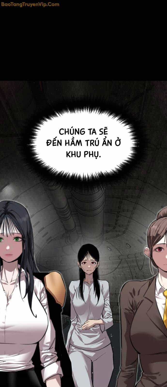 Cốt Nhân - Chương 15 - ảnh 8