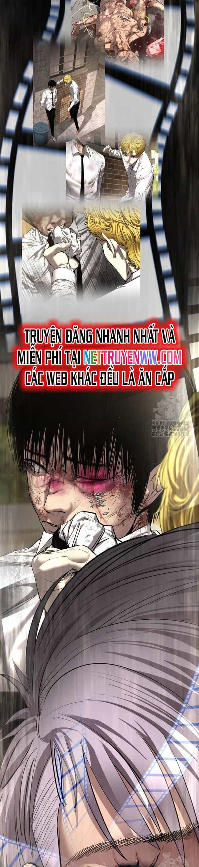 Cốt Nhân - Chương 16 - ảnh 55