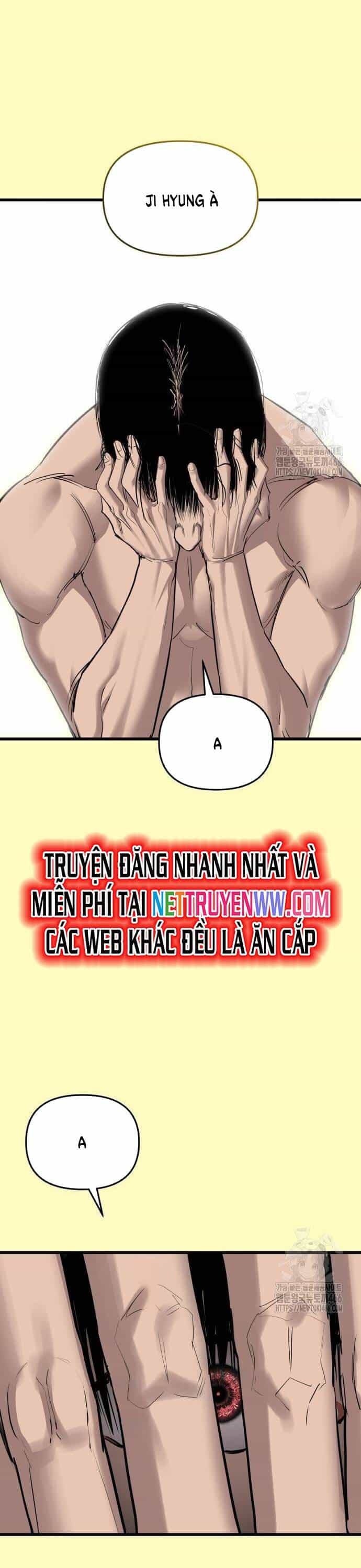 Cốt Nhân - Chương 16 - ảnh 60