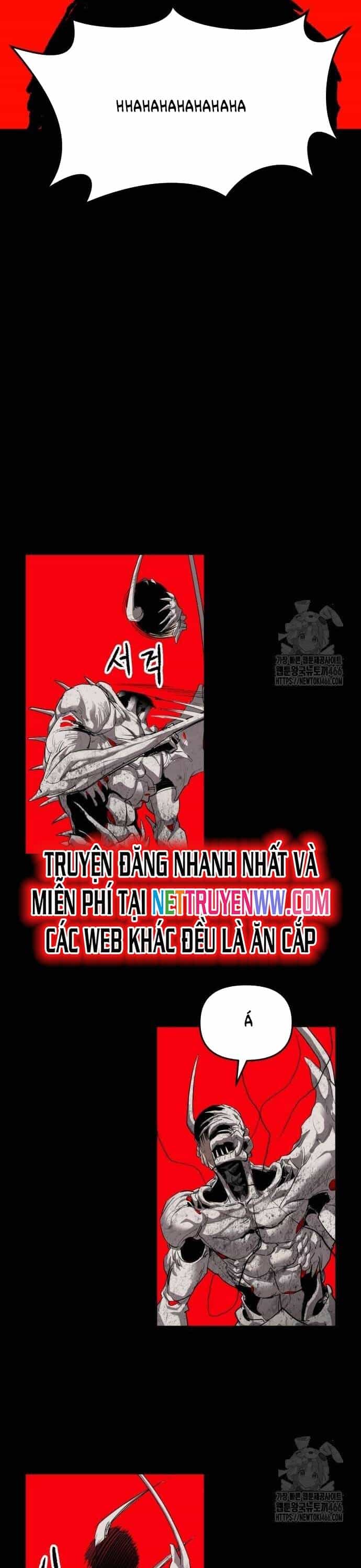 Cốt Nhân - Chương 16 - ảnh 70