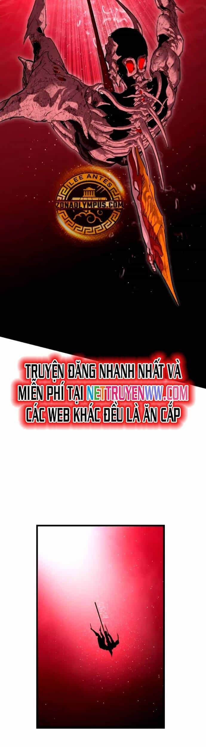 Cốt Nhân - Chương 17 - ảnh 38
