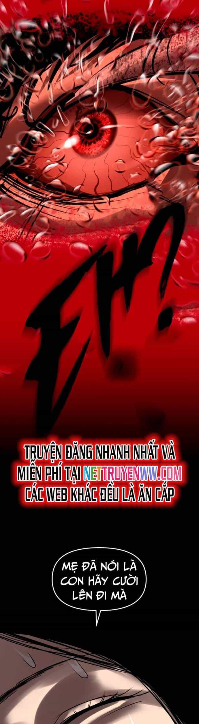 Cốt Nhân - Chương 17 - ảnh 41