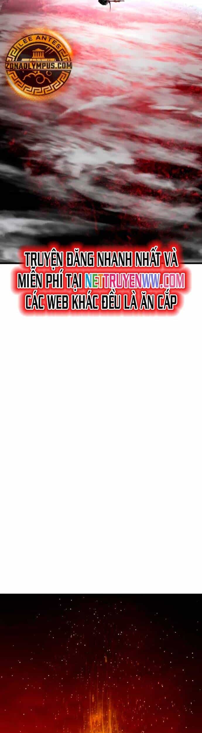 Cốt Nhân - Chương 17 - ảnh 63