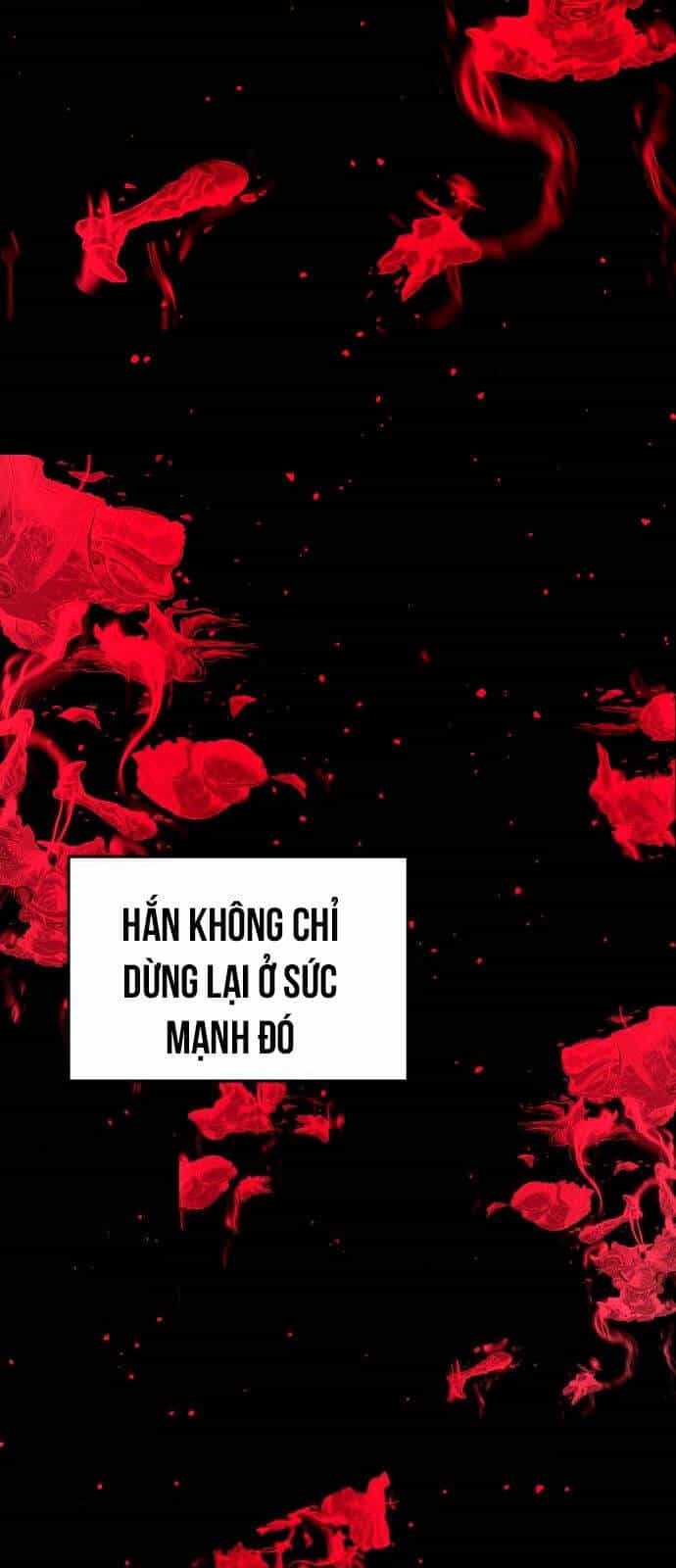 Cốt Nhân - Chương 18 - ảnh 54