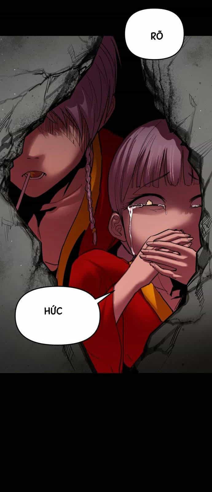 Cốt Nhân - Chương 18 - ảnh 90