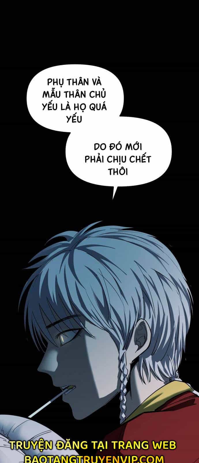 Cốt Nhân - Chương 18 - ảnh 93