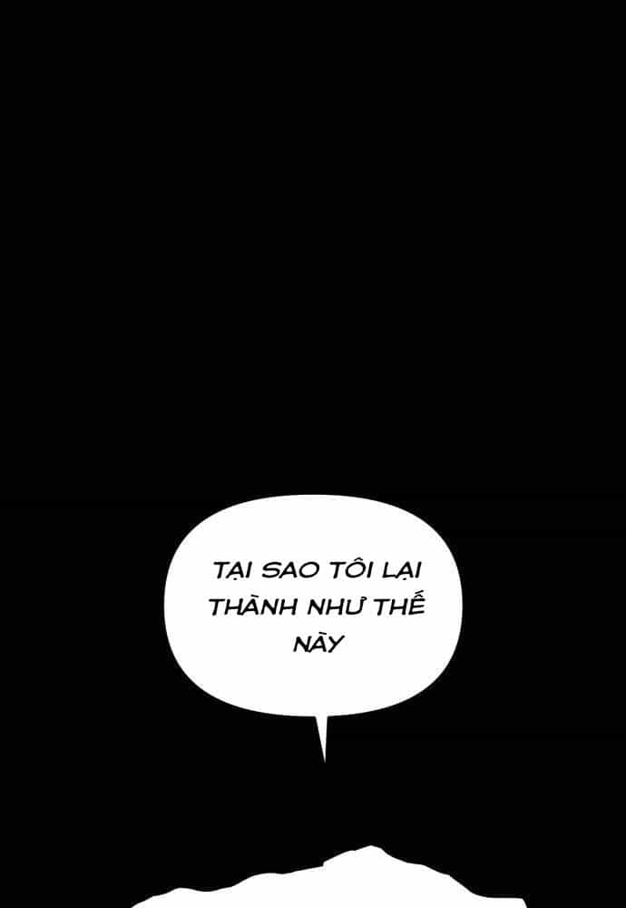 Cốt Nhân - Chương 19 - ảnh 130