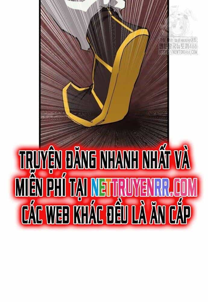 Cốt Nhân - Chương 19 - ảnh 29