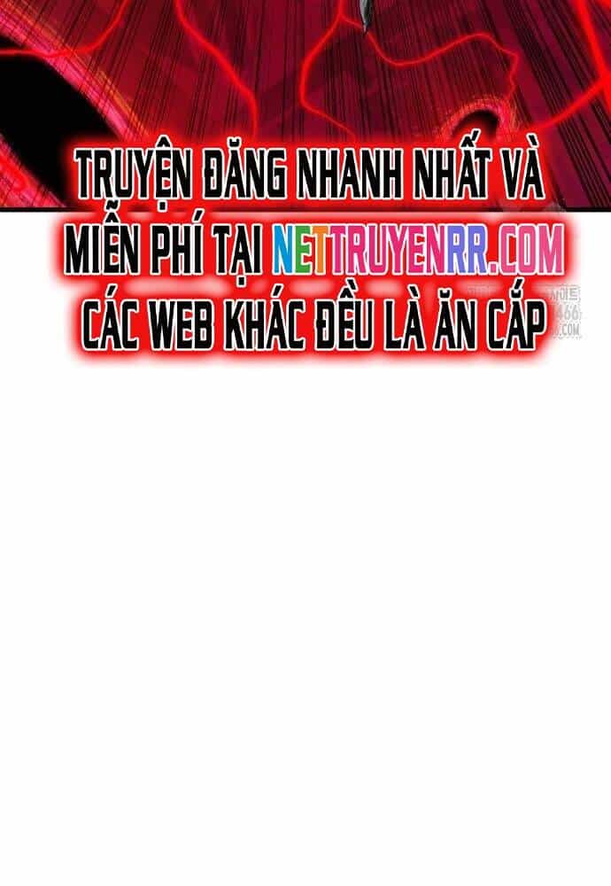 Cốt Nhân - Chương 19 - ảnh 48
