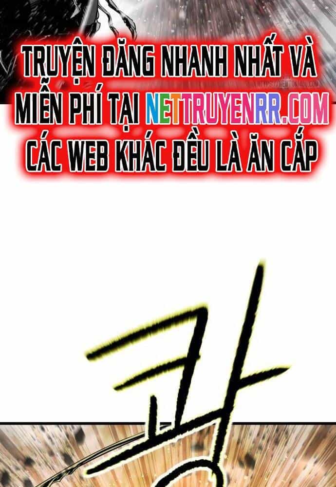 Cốt Nhân - Chương 19 - ảnh 5