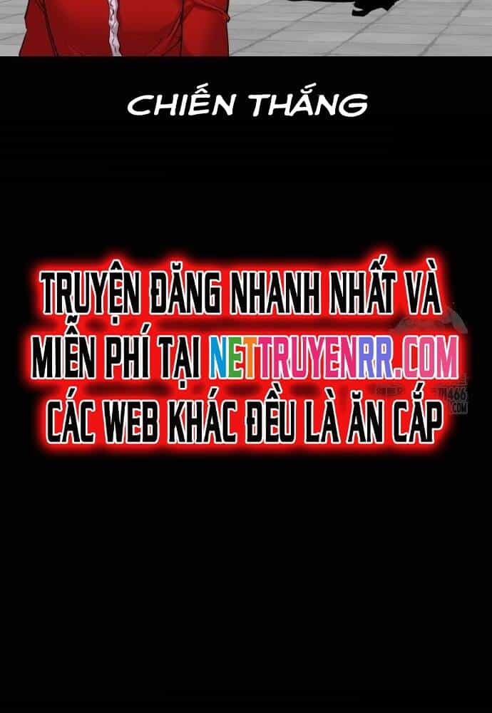 Cốt Nhân - Chương 19 - ảnh 59
