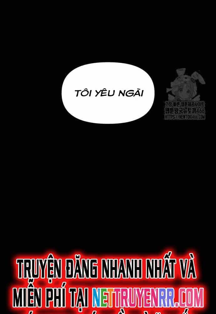 Cốt Nhân - Chương 19 - ảnh 80