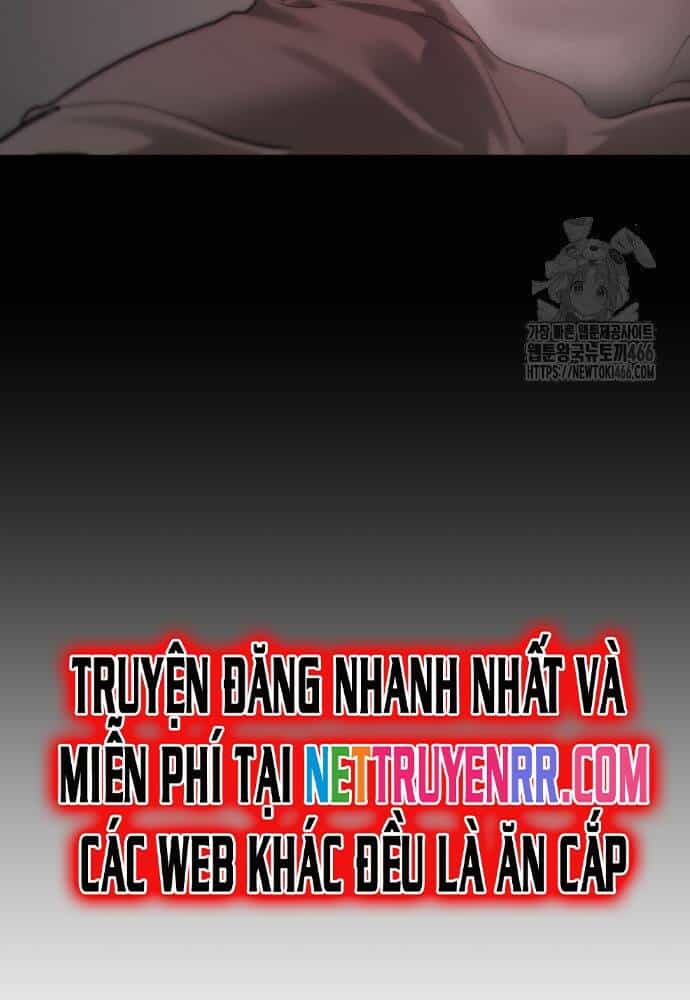 Cốt Nhân - Chương 19 - ảnh 88