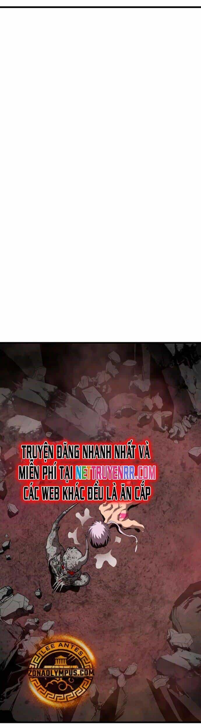 Cốt Nhân - Chương 20 - ảnh 39
