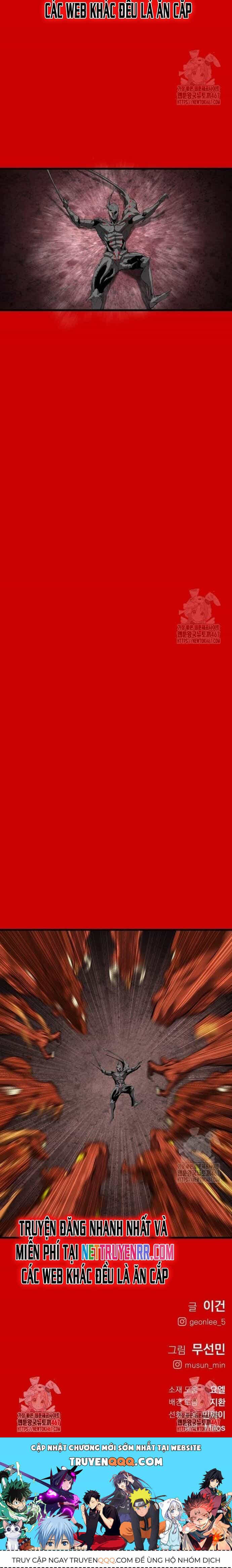 Cốt Nhân - Chương 21 - ảnh 29