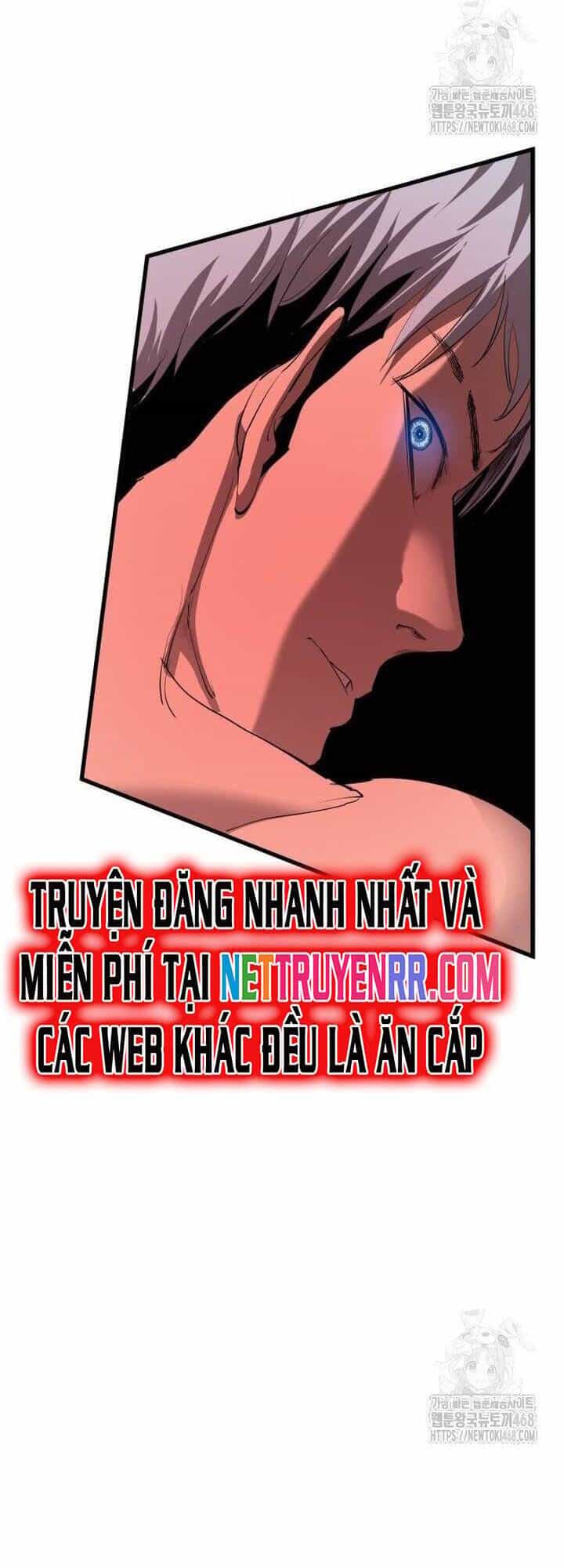 Cốt Nhân - Chương 23 - ảnh 11