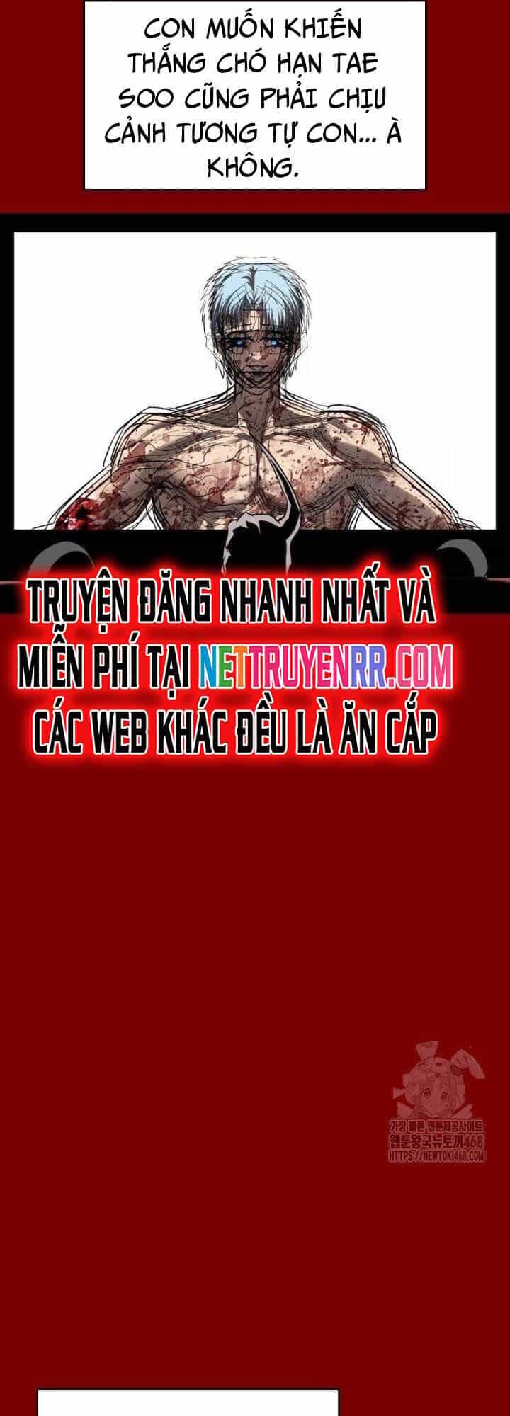 Cốt Nhân - Chương 23 - ảnh 17