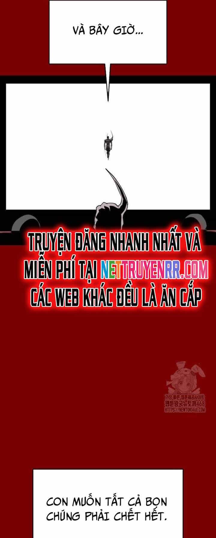 Cốt Nhân - Chương 23 - ảnh 25