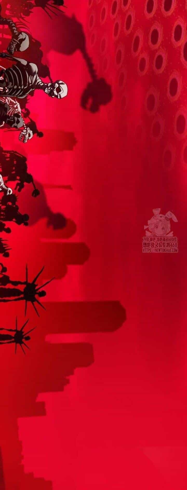 Cốt Nhân - Chương 23 - ảnh 39