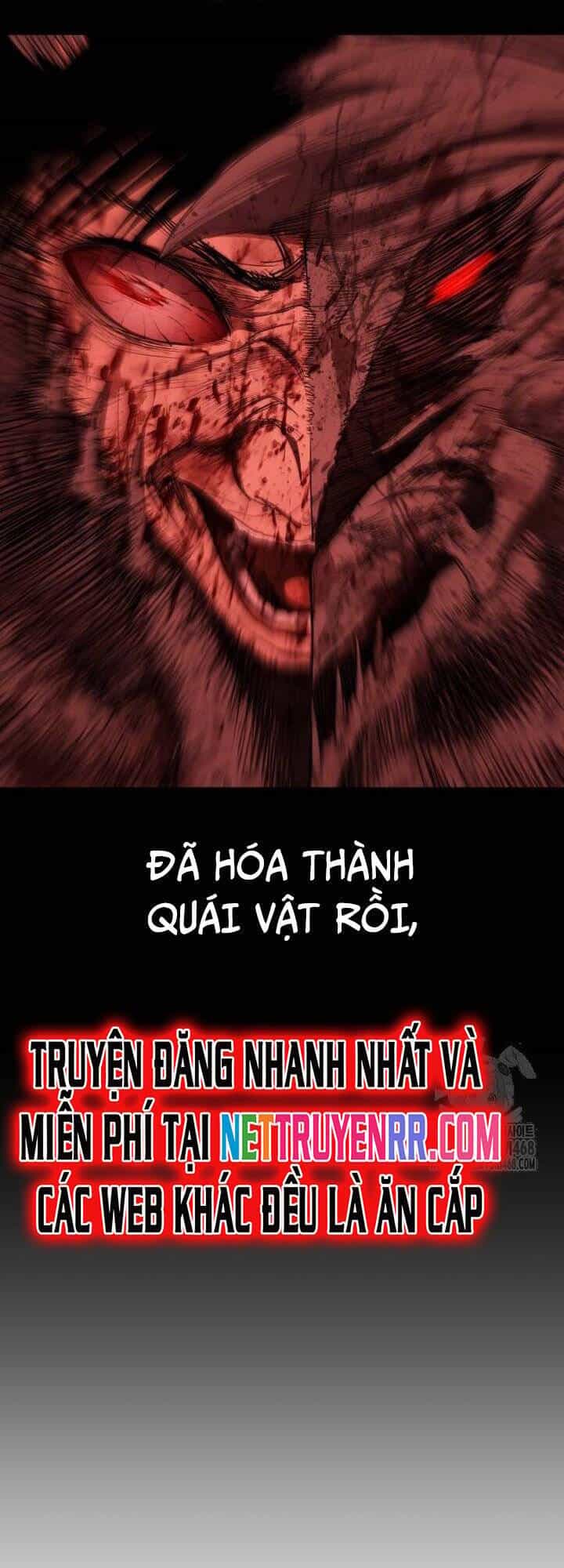 Cốt Nhân - Chương 23 - ảnh 9
