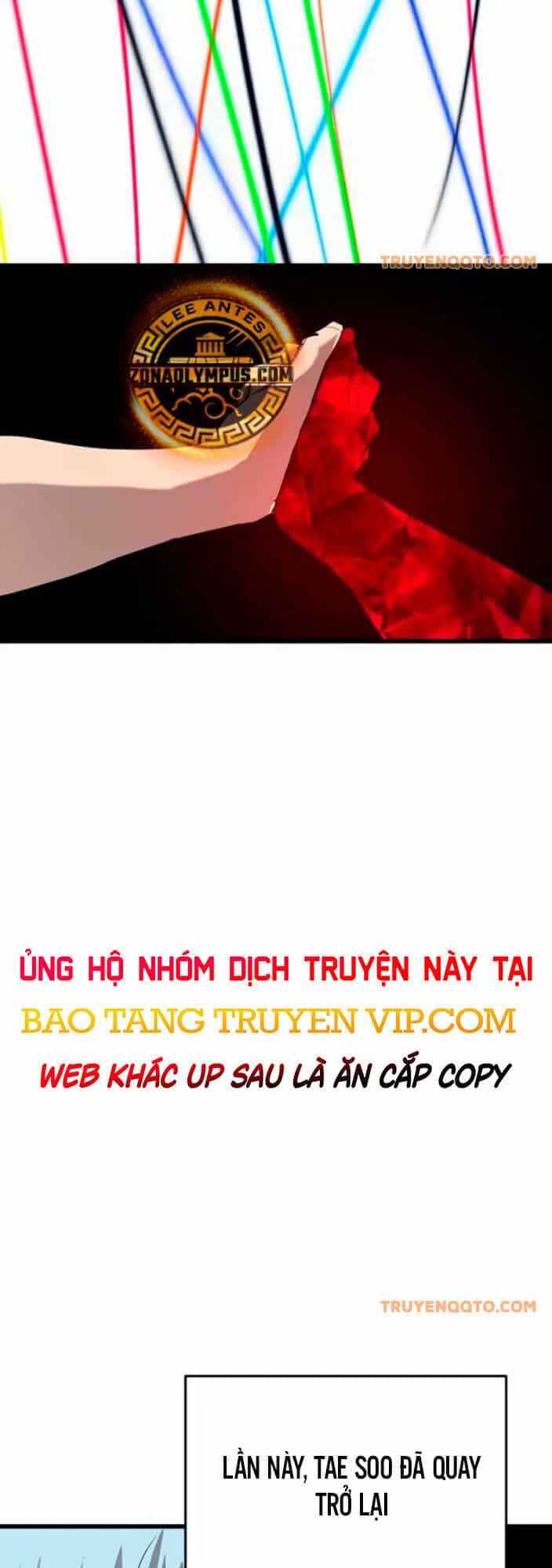 Cốt Nhân - Chương 27 - ảnh 11