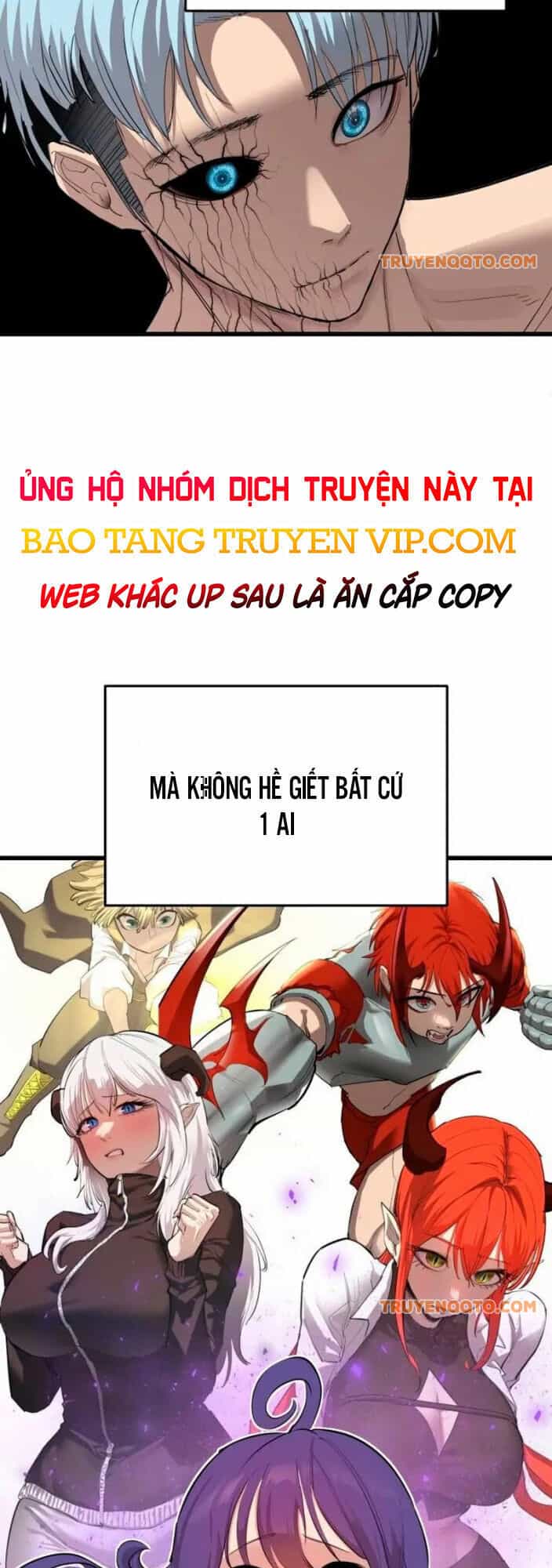 Cốt Nhân - Chương 27 - ảnh 12