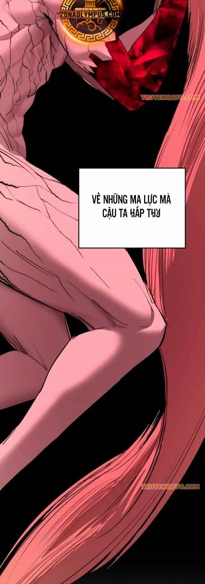 Cốt Nhân - Chương 27 - ảnh 26
