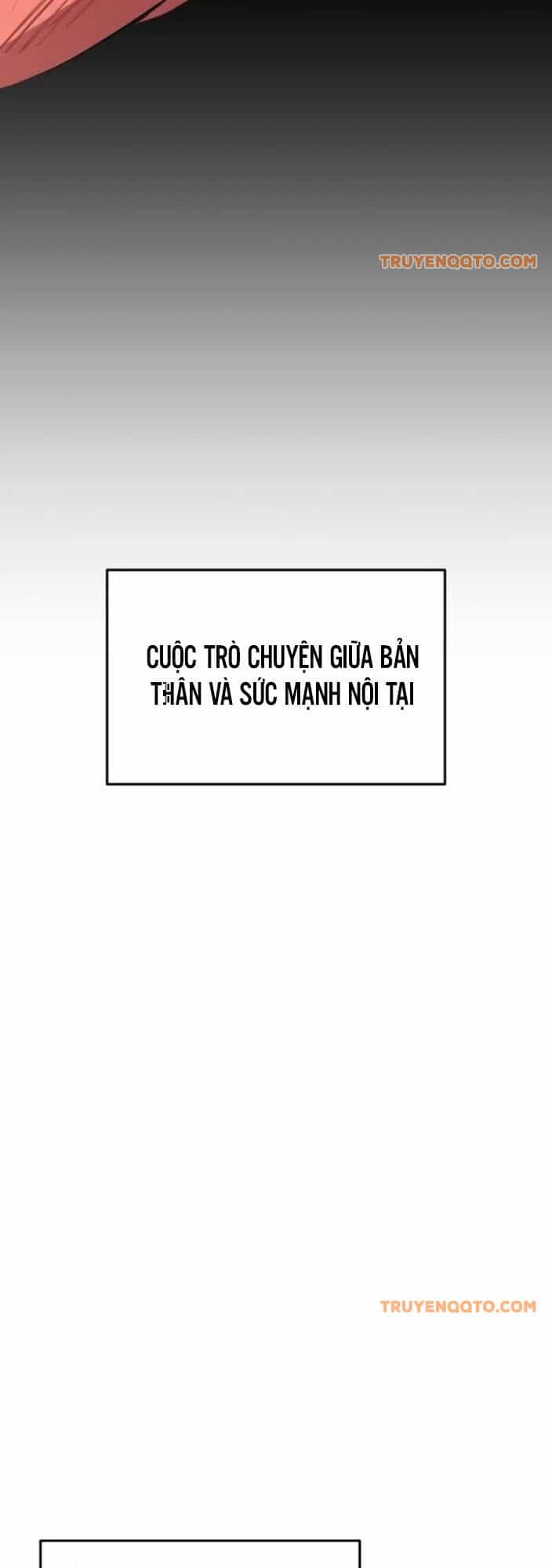 Cốt Nhân - Chương 27 - ảnh 27