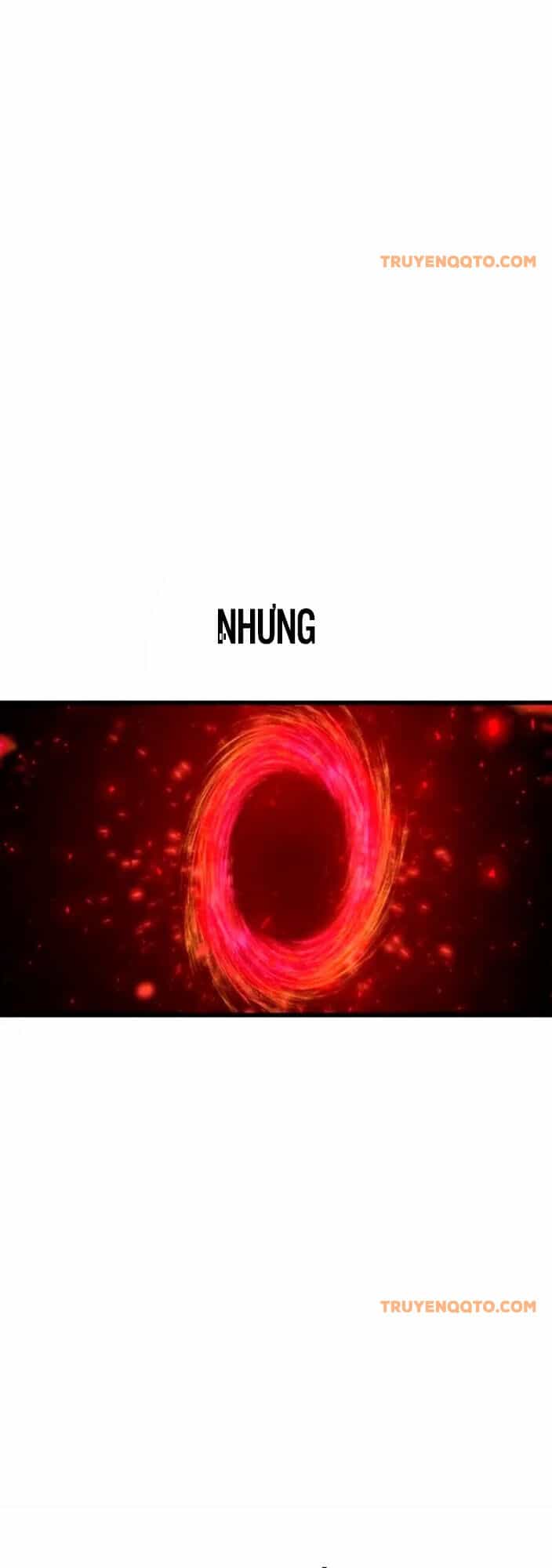 Cốt Nhân - Chương 27 - ảnh 34