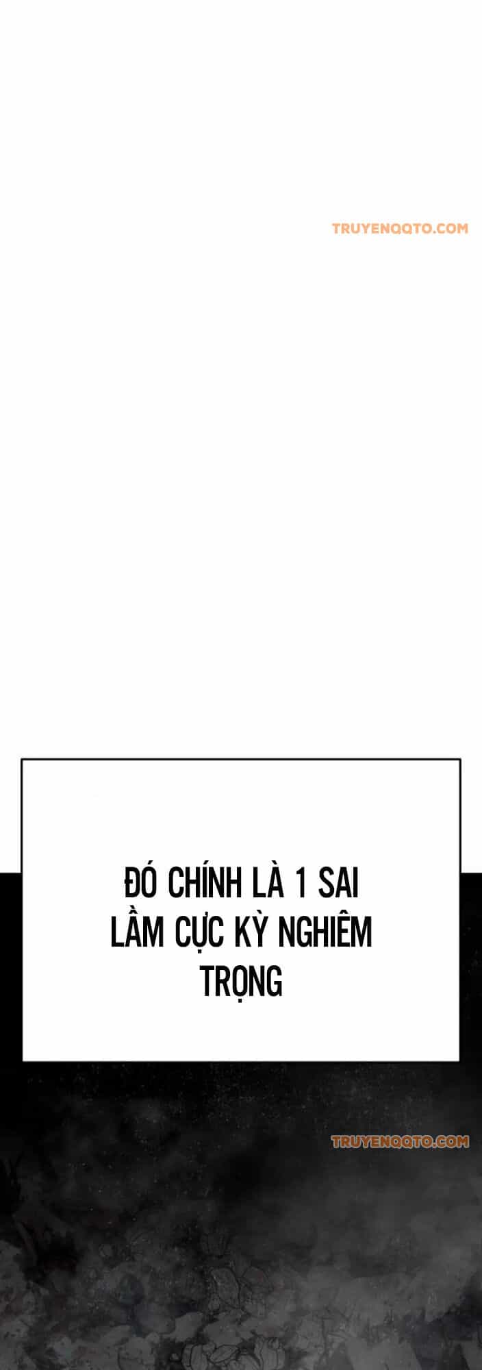 Cốt Nhân - Chương 27 - ảnh 43