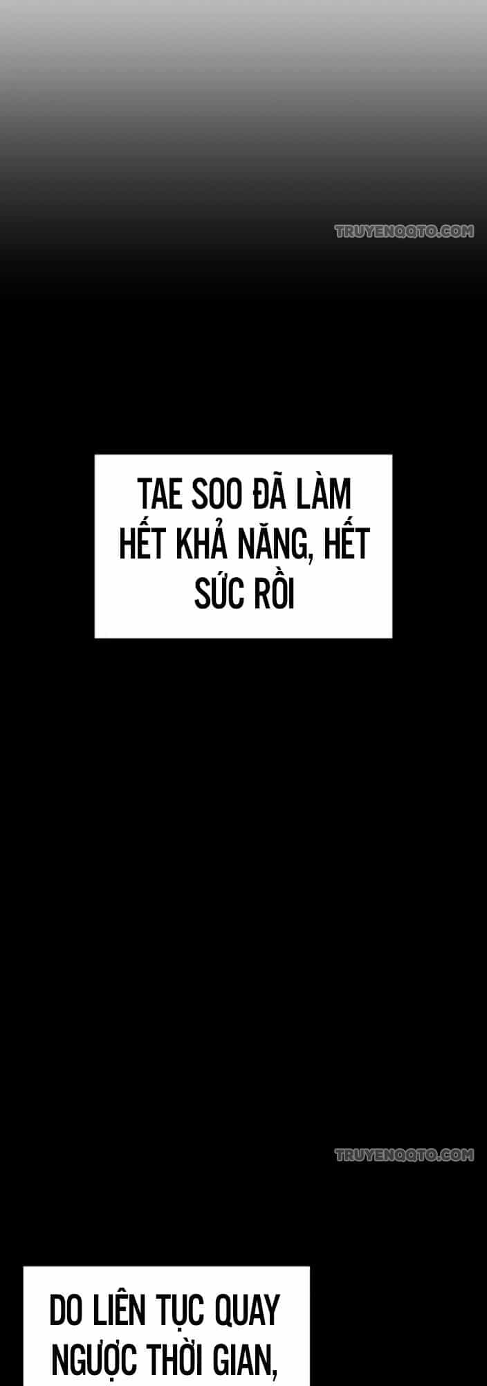 Cốt Nhân - Chương 27 - ảnh 45