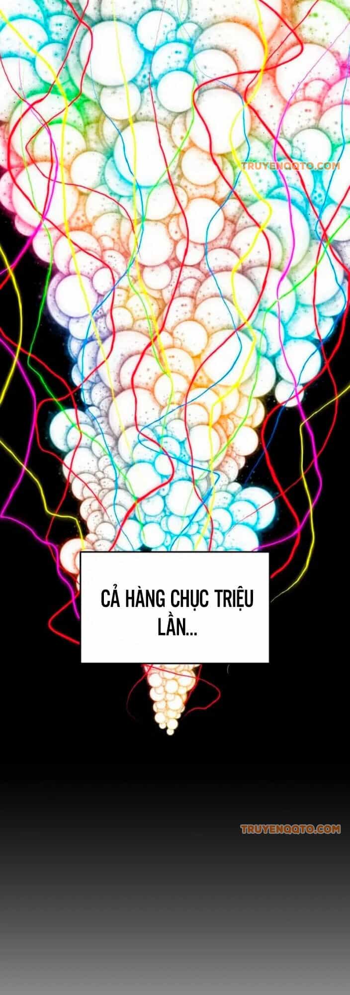 Cốt Nhân - Chương 27 - ảnh 51