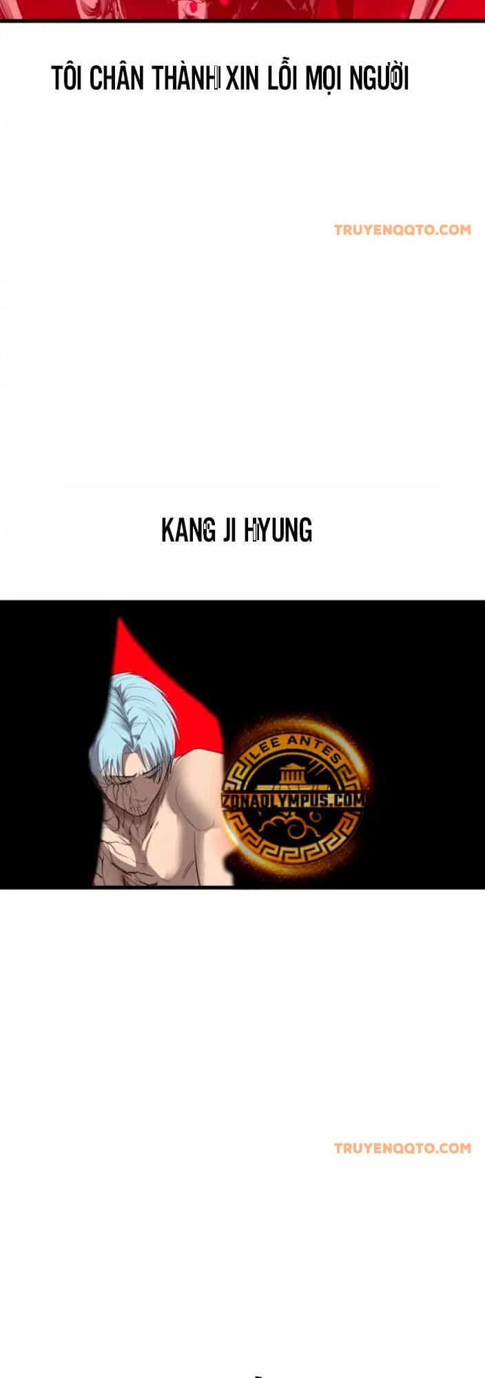 Cốt Nhân - Chương 27 - ảnh 56